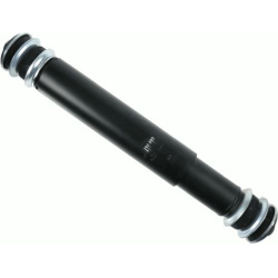 amortizatorius
                                SACHS                                                290 889, SACHS, 290889, a