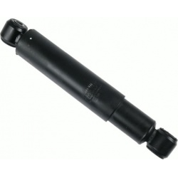 amortizatorius
                                SACHS                                                125 931, SACHS, 125931, a