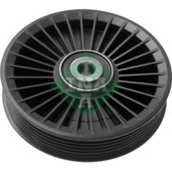 Įtempėjas diržo
                                INA                                                532010810, INA, 5320108