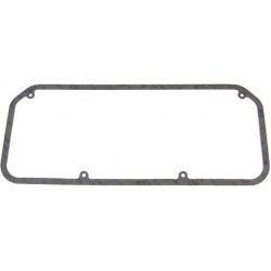 tarpiklis, svirties dangtis
                                ELRING                                                759.911, EL