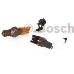lambda jutiklis
                                BOSCH                                                0258010387, BOSCH, 02580