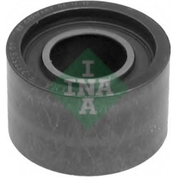 Įtempėjas diržo
                                INA                                                532022510, INA, 5320225
