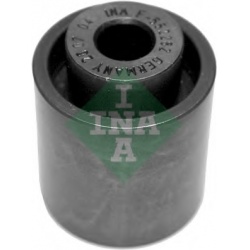 Įtempėjas diržo
                                INA                                                532031010, INA, 5320310