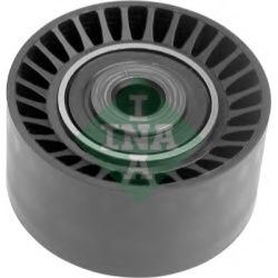 Įtempėjas diržo
                                INA                                                532032110, INA, 5320321