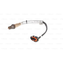 lambda jutiklis
                                BOSCH                                                0258010106, BOSCH, 02580