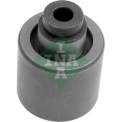 Įtempėjas diržo
                                INA                                                532034910, INA, 5320349