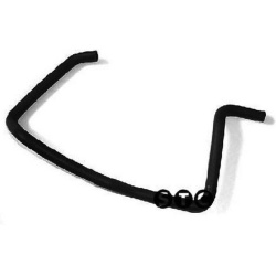 šildytuvo žarnelė
STC T408201, STC, T408201