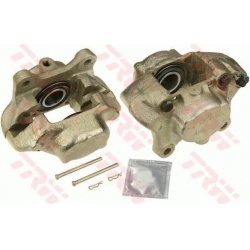 stabdžių apkaba
                                TRW                                                BCN136E, TRW, BCN136E, a