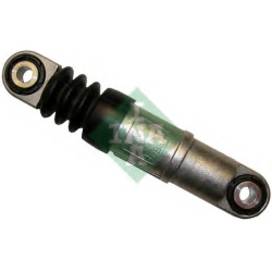 Įtempėjo amortizatorius
                                INA                                                533009910, INA, 