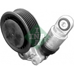 Įtempėjas diržo
                                INA                                                534001010, INA, 5340010