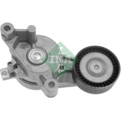 Įtempėjas diržo
                                INA                                                534005910, INA, 5340059