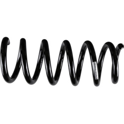 spyruoklė
SACHS 993 856, SACHS, 993856, auto