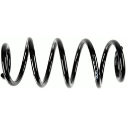 spyruoklė
                                SACHS                                                993 125, SACHS, 993125, auto 