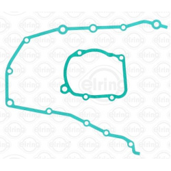 tarpiklių komplektas, skirstomoji dėžė
                                ELRING                                            