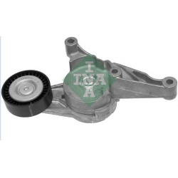 Įtempėjas diržo
                                INA                                                534015110, INA, 5340151