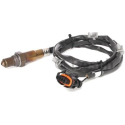lambda jutiklis
                                BOSCH                                                0258006740, BOSCH, 02580