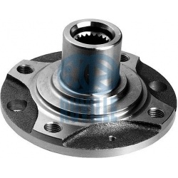 rato stebulė
                                RUVILLE                                                485306, Nenurodytas gami