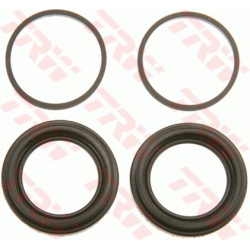 remonto komplektas, stabdžių apkaba
                                TRW                                                SP85