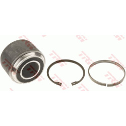 remonto komplektas, trauklė
                                TRW                                                JRK0071, TRW,