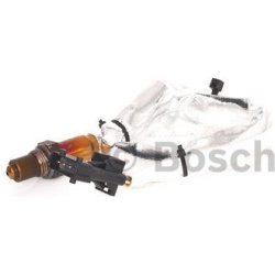 lambda jutiklis
                                BOSCH                                                0258010165, BOSCH, 02580