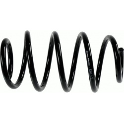 spyruoklė
                                SACHS                                                998 414, SACHS, 998414, auto 