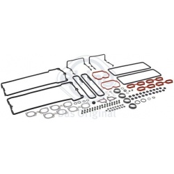 tarpiklių komplektas, cilindro galva
                                ELRING                                                3