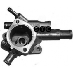 termostato korpusas
STC T406029, STC, T406029,