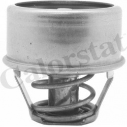 termostatas, aušinimo skystis
                                CALORSTAT by Vernet                                           