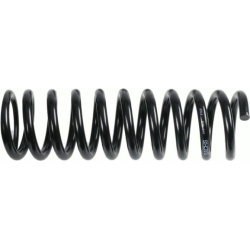 spyruoklė
                                SACHS                                                996 069, SACHS, 996069, auto 