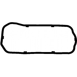 Tarpinė karterio
                                ELRING                                                548.200, ELRING, 5482