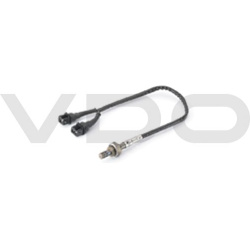 VDO                                A2C59513221Z, VDO, A2C59513221Z, auto detalė