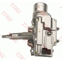 vairo kolonėlė
                                TRW                                                JCR273, TRW, JCR273, auto