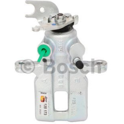 stabdžių apkaba
                                BOSCH                                                0986135173, BOSCH, 098