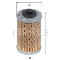 alyvos filtras
                                MAHLE                                                OX115, MAHLE, OX115, auto