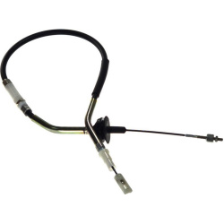 Trosas sankabos
ADRIAUTO 55.0157.2, ADRIAUTO,