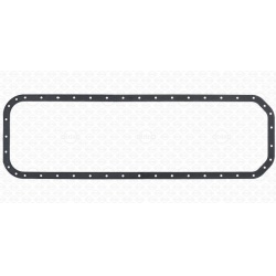 tarpiklis, alyvos karteris
                                ELRING                                                749.487, ELR