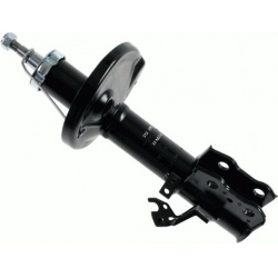 amortizatorius
                                SACHS                                                312 359, SACHS, 312359, a