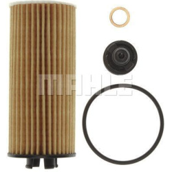 alyvos filtras
                                MAHLE                                                OX815D, MAHLE, OX815D, au