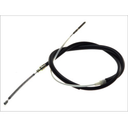 Trosas rankinio
                                ADRIAUTO                                                55.0237, ADRIAUTO, 55