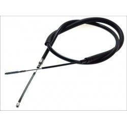 Trosas rankinio
                                ADRIAUTO                                                55.0243, ADRIAUTO, 55
