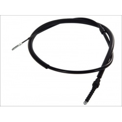 Trosas rankinio
                                ADRIAUTO                                                55.0249, ADRIAUTO, 55