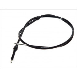 Trosas rankinio
                                ADRIAUTO                                                55.0258, ADRIAUTO, 55