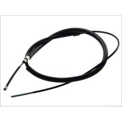 Trosas rankinio
                                ADRIAUTO                                                55.0259, ADRIAUTO, 55