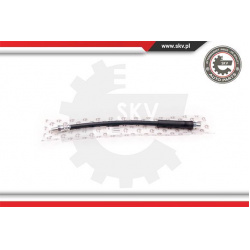 stabdžių žarnelė
                                ESEN SKV                                                35SKV040, Nenuro