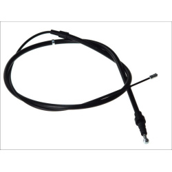 Trosas rankinio
                                ADRIAUTO                                                55.0261, ADRIAUTO, 55