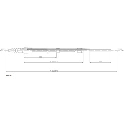 Trosas rankinio
                                ADRIAUTO                                                55.0262, ADRIAUTO, 55