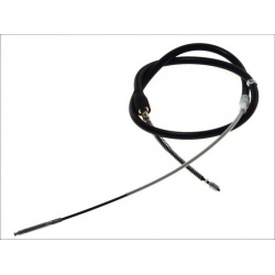 Trosas rankinio
                                ADRIAUTO                                                55.0268, ADRIAUTO, 55