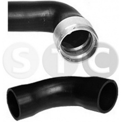 kompresoriaus padavimo žarna
                                STC                                                T497783, STC