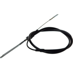 Trosas rankinio
                                ADRIAUTO                                                55.0272, ADRIAUTO, 55
