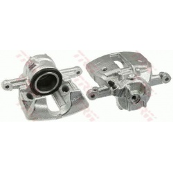 stabdžių apkaba
                                TRW                                                BHW810, TRW, BHW810, aut